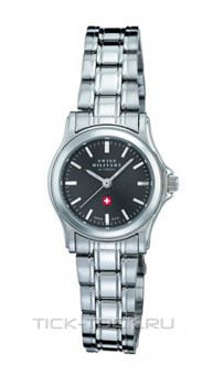 ���� Swiss Military by Chrono 18200ST-8M
